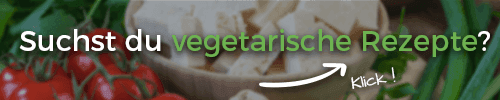 Neue vegetarische Rezepte